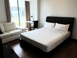 The Sail @ Marina Bay (D1), Apartment #578777951